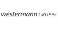Wartungsplaner Logo Westermann Logistik GmbHWestermann Logistik GmbH